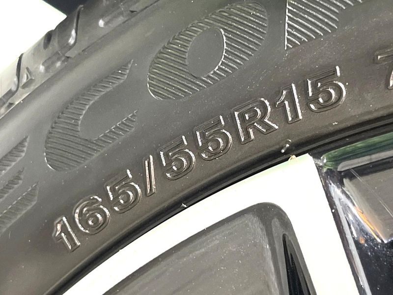 2020 Daihatsu Tanto 5BA-LA650S (UW-6a6d6440f3424)[22]