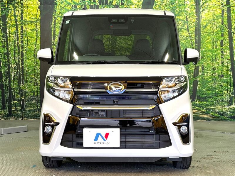 2020 Daihatsu Tanto 5BA-LA650S (UW-6a6d6440f3424)[6]