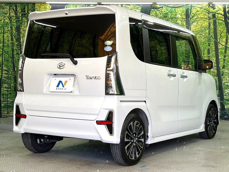 2020 Daihatsu Tanto 5BA-LA650S (UW-6a6d6440f3424)[9]