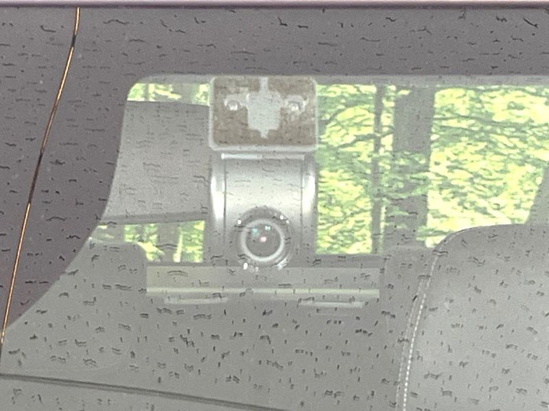 2020 Daihatsu Tanto 5BA-LA650S (UW-6a6d6440f3424)[15]