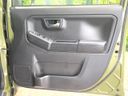 2021 Daihatsu Taft 6BA-LA900S (UW-6a6d6453c33d3)[7]