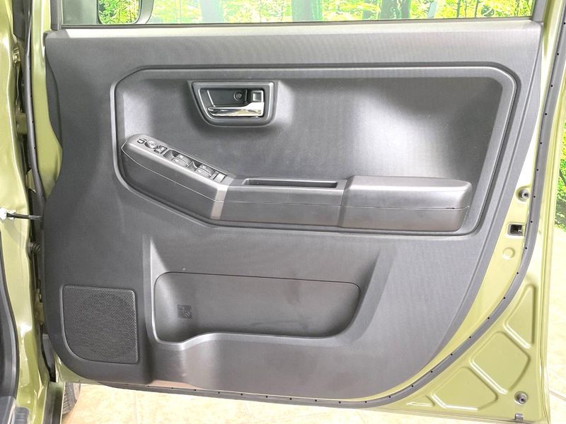 2021 Daihatsu Taft 6BA-LA900S (UW-6a6d6453c33d3)[7]