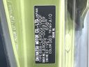 2021 Daihatsu Taft 6BA-LA900S (UW-6a6d6453c33d3)[1]