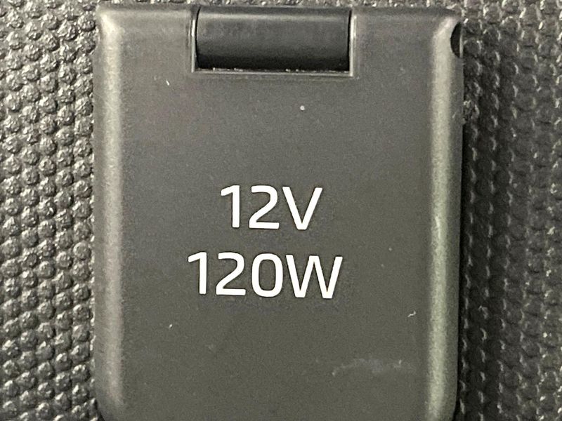 2021 Daihatsu Taft 6BA-LA900S (UW-6a6d6453c33d3)[18]