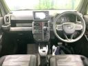2021 Daihatsu Taft 6BA-LA900S (UW-6a6d6453c33d3)[4]