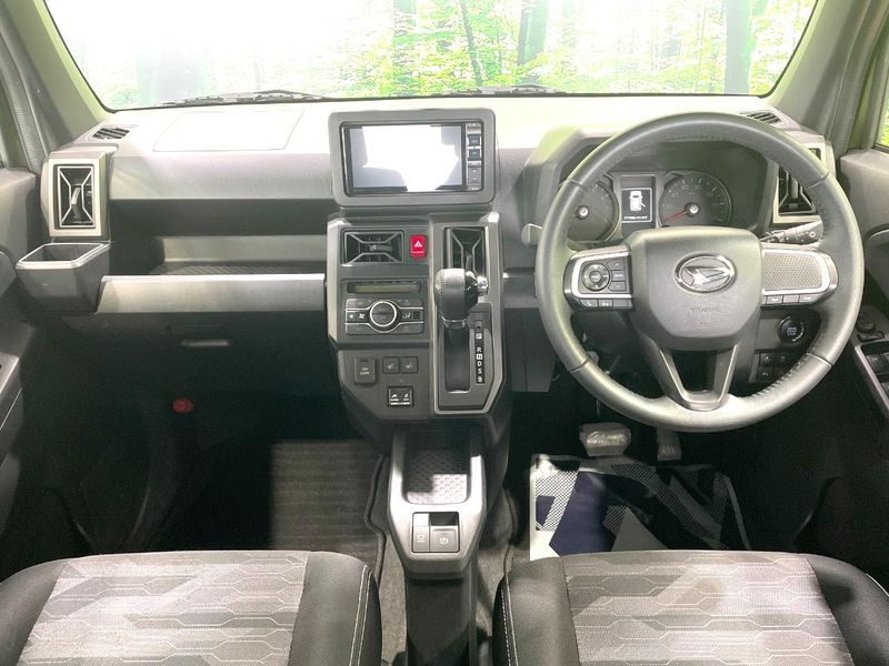2021 Daihatsu Taft 6BA-LA900S (UW-6a6d6453c33d3)[4]