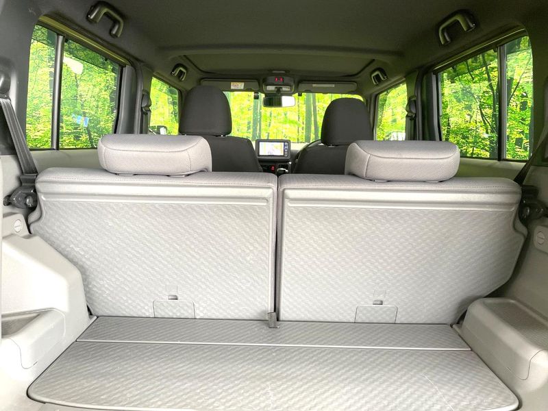 2021 Daihatsu Taft 6BA-LA900S (UW-6a6d6453c33d3)[27]