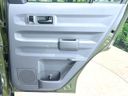2021 Daihatsu Taft 6BA-LA900S (UW-6a6d6453c33d3)[6]