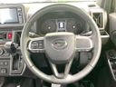 2021 Daihatsu Taft 6BA-LA900S (UW-6a6d6453c33d3)[5]