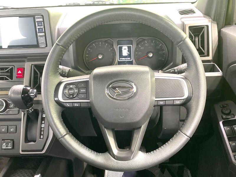 2021 Daihatsu Taft 6BA-LA900S (UW-6a6d6453c33d3)[5]