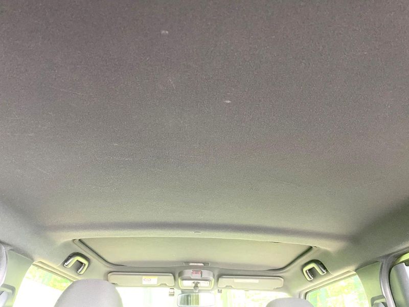 2021 Daihatsu Taft 6BA-LA900S (UW-6a6d6453c33d3)[26]