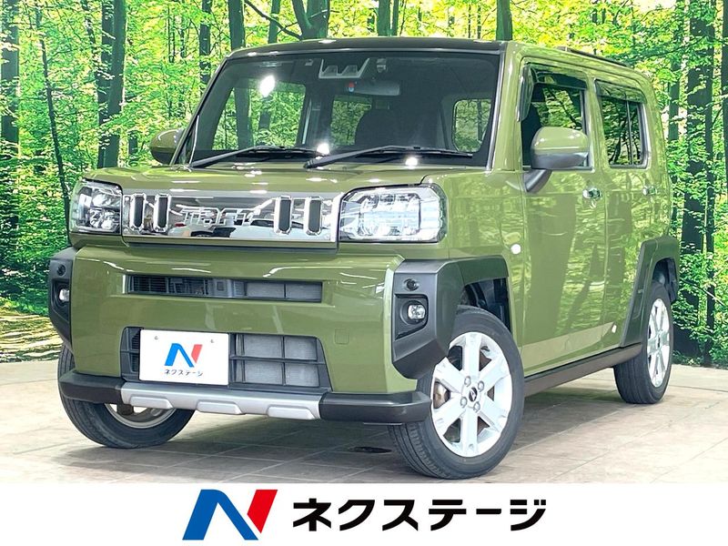 2021 Daihatsu Taft 6BA-LA900S (UW-6a6d6453c33d3)[3]