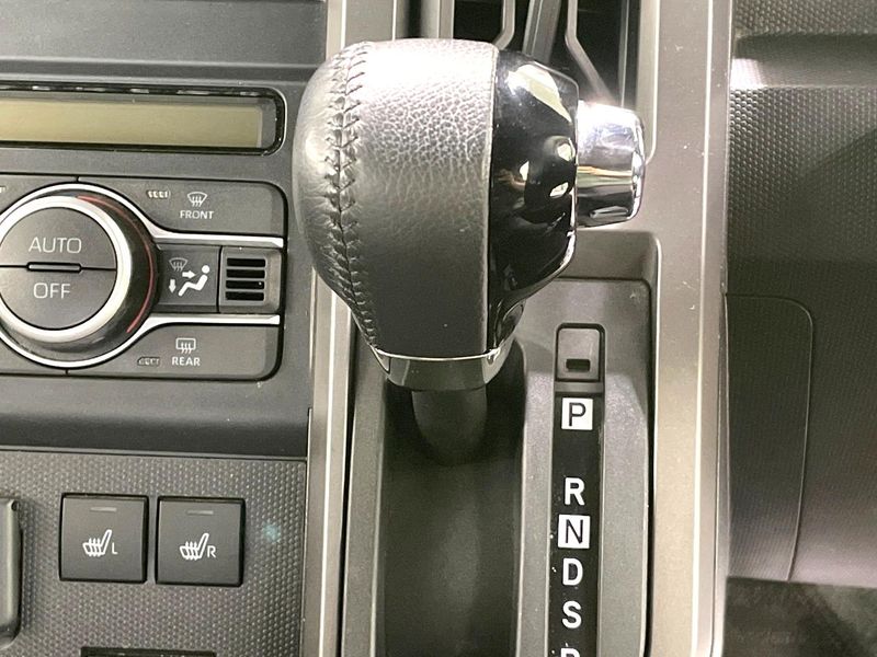 2021 Daihatsu Taft 6BA-LA900S (UW-6a6d6453c33d3)[20]