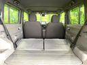 2021 Daihatsu Taft 6BA-LA900S (UW-6a6d6453c33d3)[28]