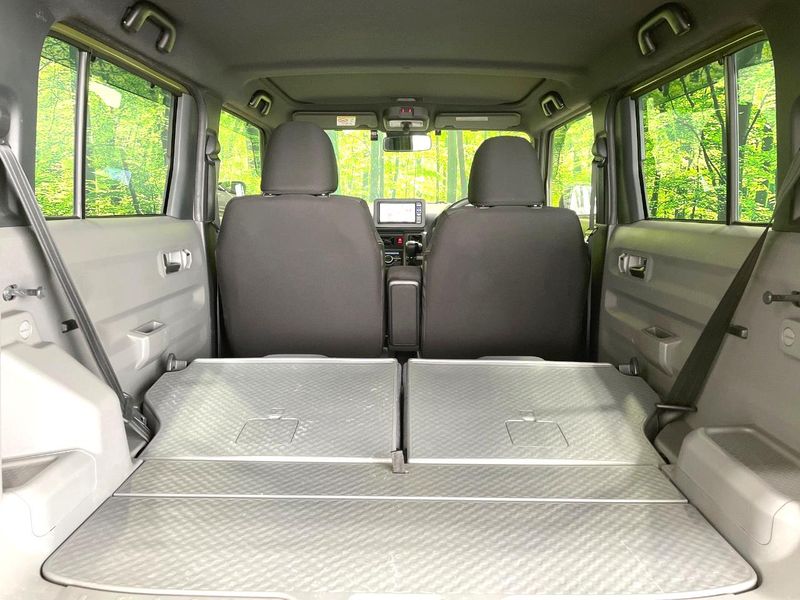 2021 Daihatsu Taft 6BA-LA900S (UW-6a6d6453c33d3)[28]