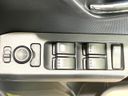 2021 Daihatsu Taft 6BA-LA900S (UW-6a6d6453c33d3)[8]