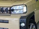 2024 Daihatsu Taft 5BA-LA900S (UW-6a6d645756a57)[12]