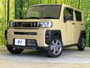 2024 Daihatsu Taft 5BA-LA900S (UW-6a6d645756a57)[0]