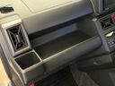 2024 Daihatsu Taft 5BA-LA900S (UW-6a6d645756a57)[6]
