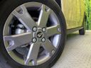 2024 Daihatsu Taft 5BA-LA900S (UW-6a6d645756a57)[13]