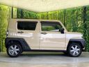 2024 Daihatsu Taft 5BA-LA900S (UW-6a6d645756a57)[26]