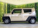 2024 Daihatsu Taft 5BA-LA900S (UW-6a6d645756a57)[22]