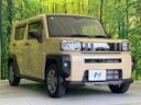 2024 Daihatsu Taft 5BA-LA900S (UW-6a6d645756a57)[27]