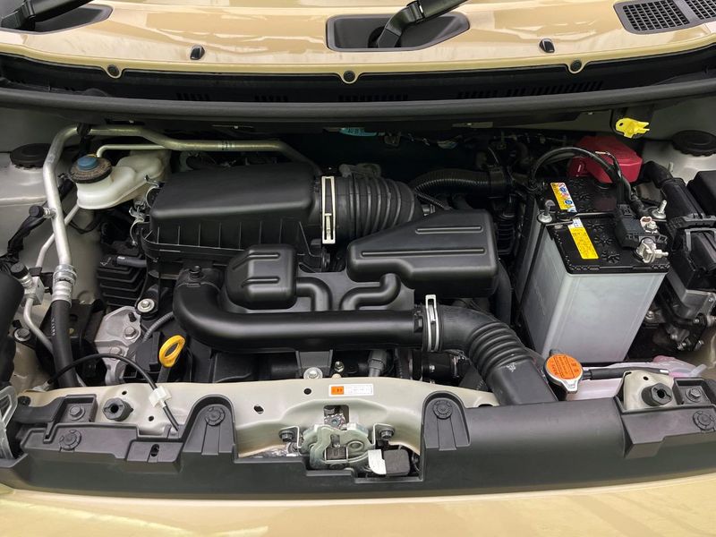 2024 Daihatsu Taft 5BA-LA900S (UW-6a6d645756a57)[8]