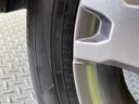2024 Daihatsu Taft 5BA-LA900S (UW-6a6d645756a57)[14]