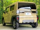 2024 Daihatsu Taft 5BA-LA900S (UW-6a6d645756a57)[23]