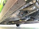 2016 Toyota Passo DBA-M700A (UW-6a6d645d38597)[12]