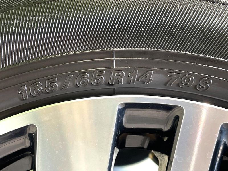 2016 Toyota Passo DBA-M700A (UW-6a6d645d38597)[27]