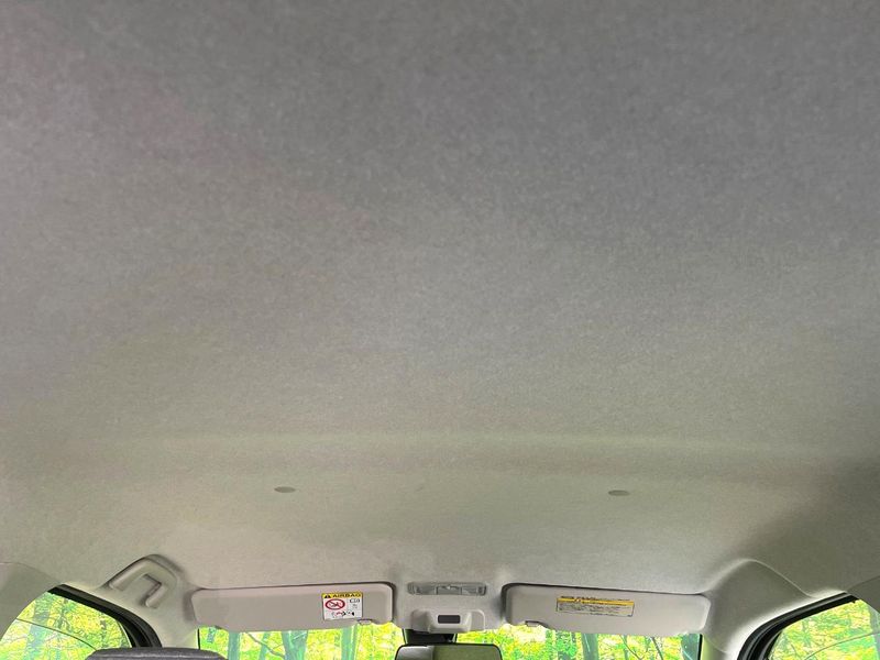 2016 Toyota Passo DBA-M700A (UW-6a6d645d38597)[16]