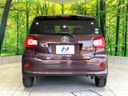 2016 Toyota Passo DBA-M700A (UW-6a6d645d38597)[18]
