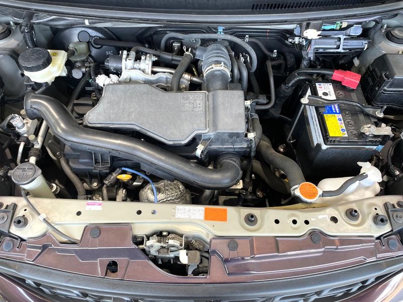 2016 Toyota Passo DBA-M700A (UW-6a6d645d38597)[4]