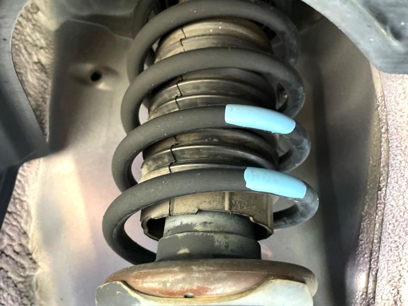 2016 Toyota Passo DBA-M700A (UW-6a6d645d38597)[28]