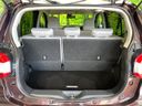 2016 Toyota Passo DBA-M700A (UW-6a6d645d38597)[15]
