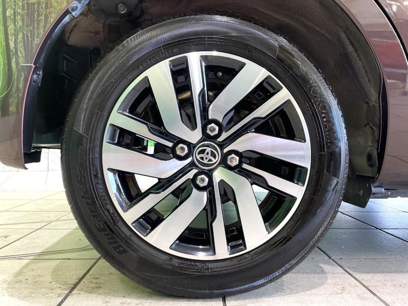 2016 Toyota Passo DBA-M700A (UW-6a6d645d38597)[26]