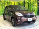 2016 Toyota Passo DBA-M700A (UW-6a6d645d38597)[21]