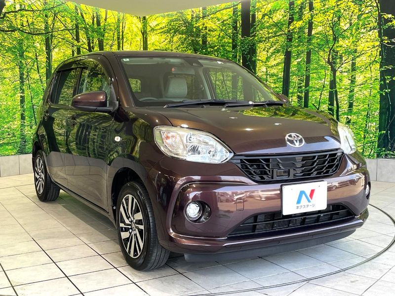 2016 Toyota Passo DBA-M700A (UW-6a6d645d38597)[21]