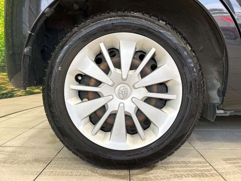 2016 Toyota Passo DBA-M700A (UW-6a6d645d76f0c)[25]