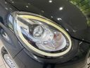 2016 Toyota Passo DBA-M700A (UW-6a6d645d76f0c)[23]