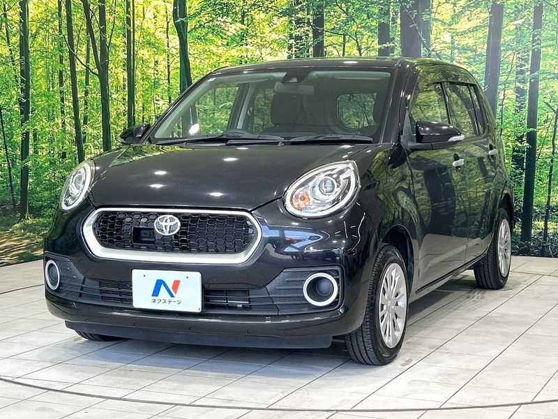 2016 Toyota Passo DBA-M700A (UW-6a6d645d76f0c)[4]