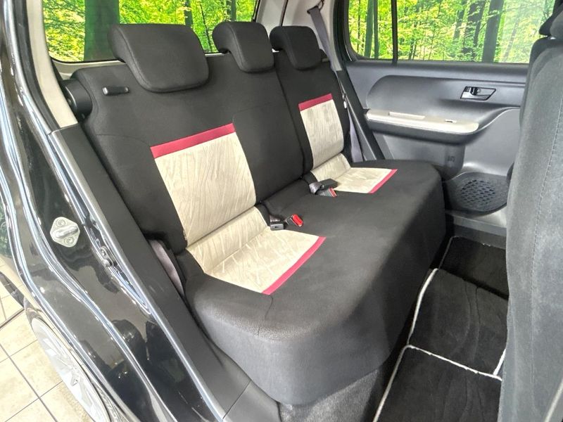 2016 Toyota Passo DBA-M700A (UW-6a6d645d76f0c)[28]