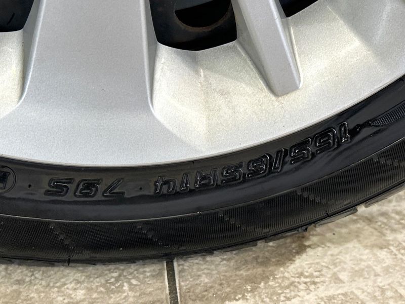 2016 Toyota Passo DBA-M700A (UW-6a6d645d76f0c)[26]