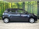 2016 Toyota Passo DBA-M700A (UW-6a6d645d76f0c)[7]