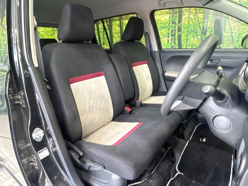 2016 Toyota Passo DBA-M700A (UW-6a6d645d76f0c)[29]