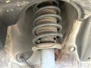2016 Toyota Passo DBA-M700A (UW-6a6d645d76f0c)[20]