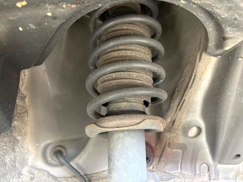 2016 Toyota Passo DBA-M700A (UW-6a6d645d76f0c)[20]