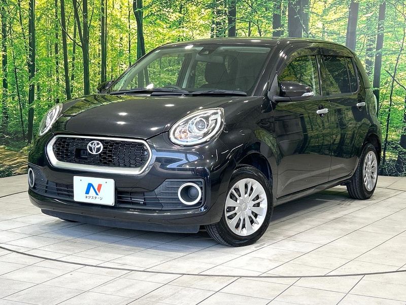 2016 Toyota Passo DBA-M700A (UW-6a6d645d76f0c)[0]